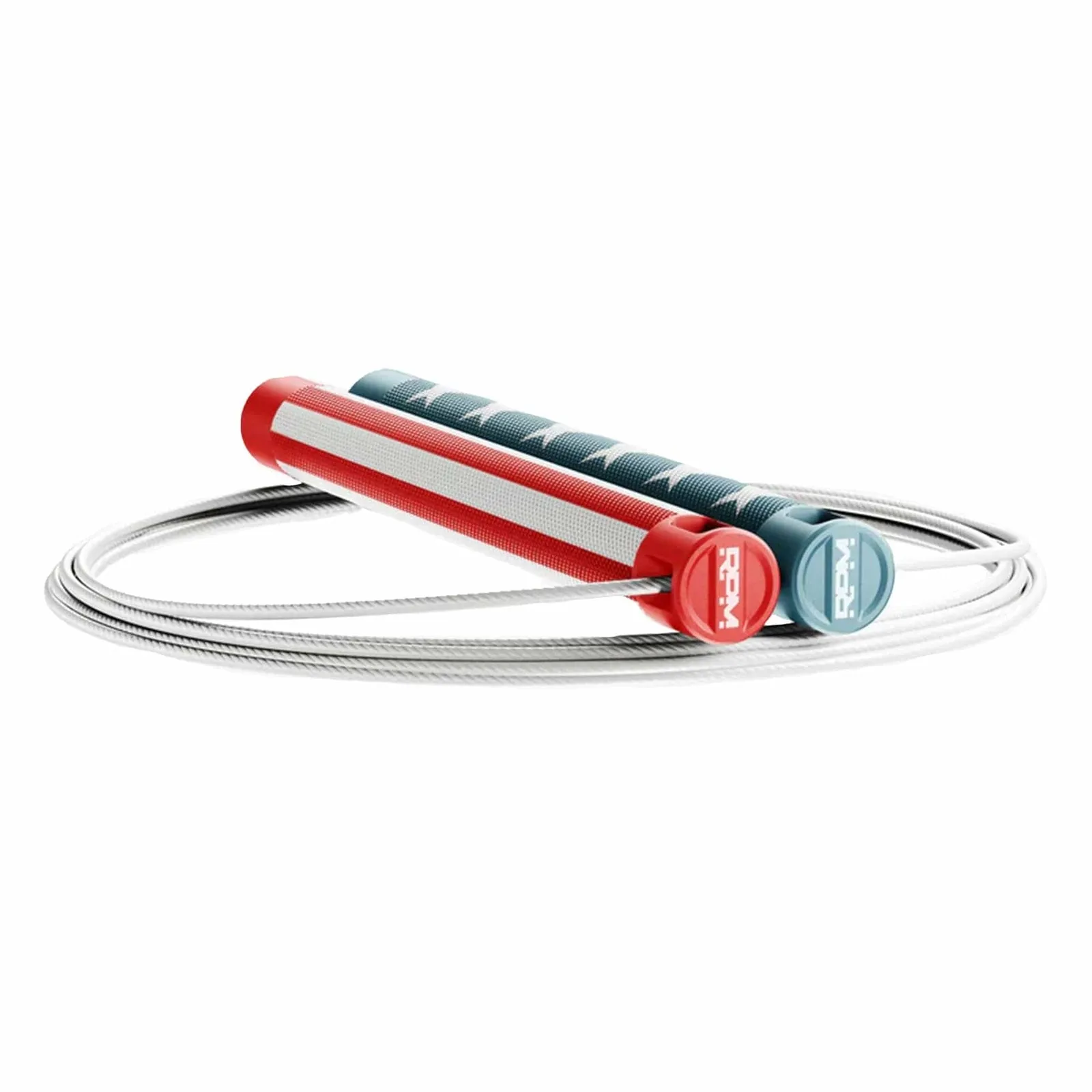 Session4 Speed Rope (Trainingsspringseil)