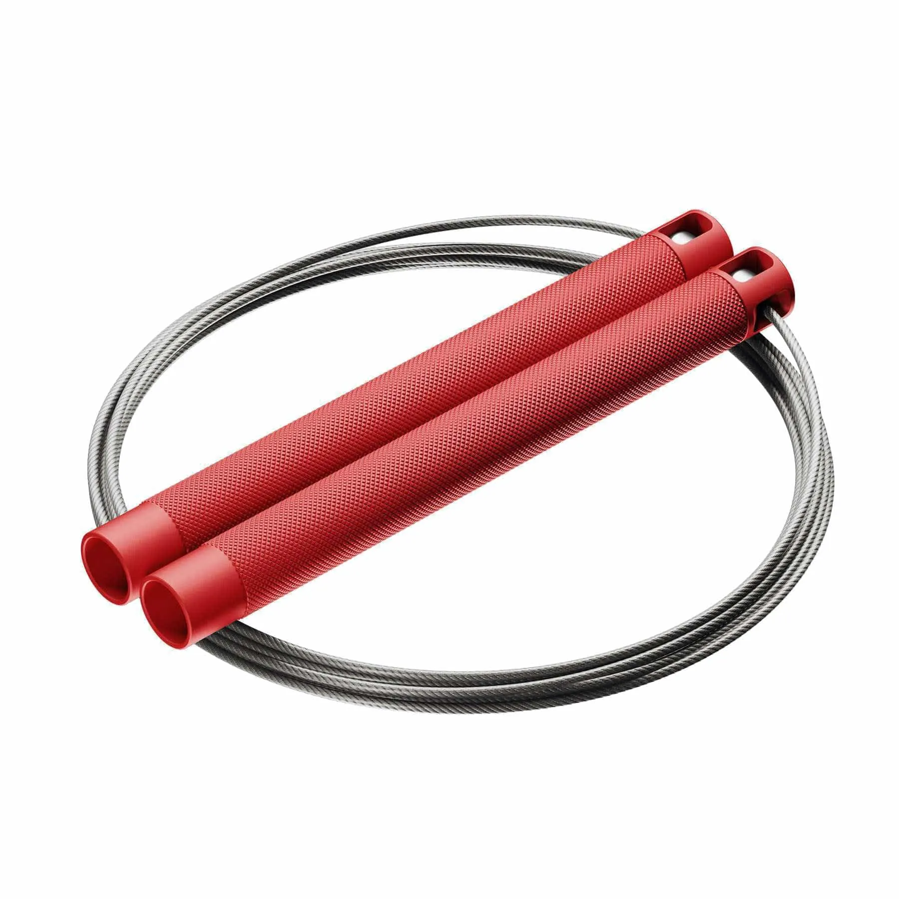 Session4 Speed Rope (Trainingsspringseil)