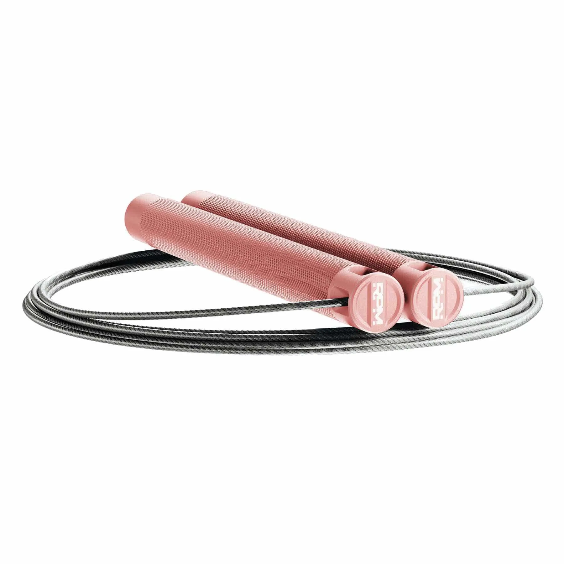 Session4 Speed Rope (Trainingsspringseil)