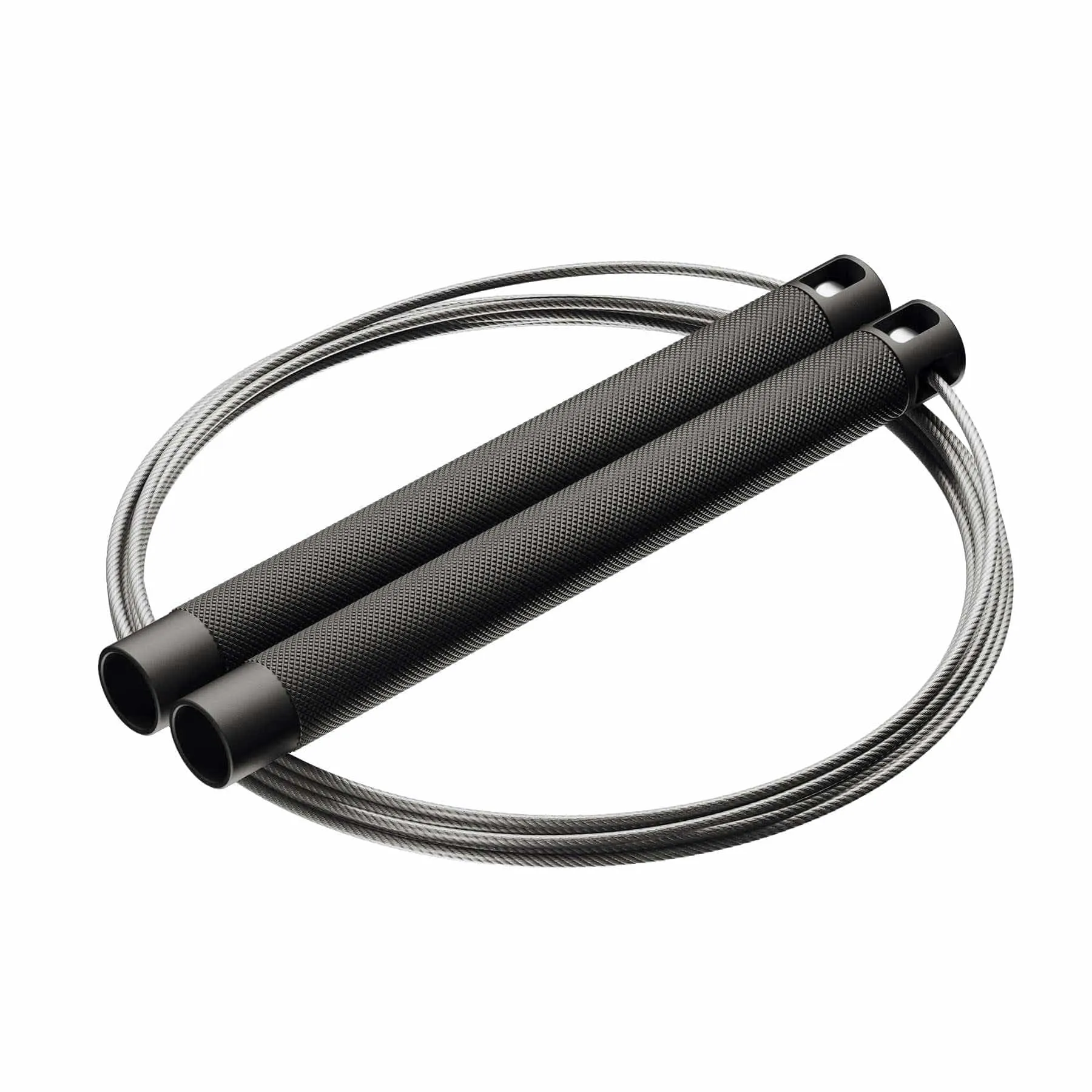 Session4 Speed Rope (Trainingsspringseil)