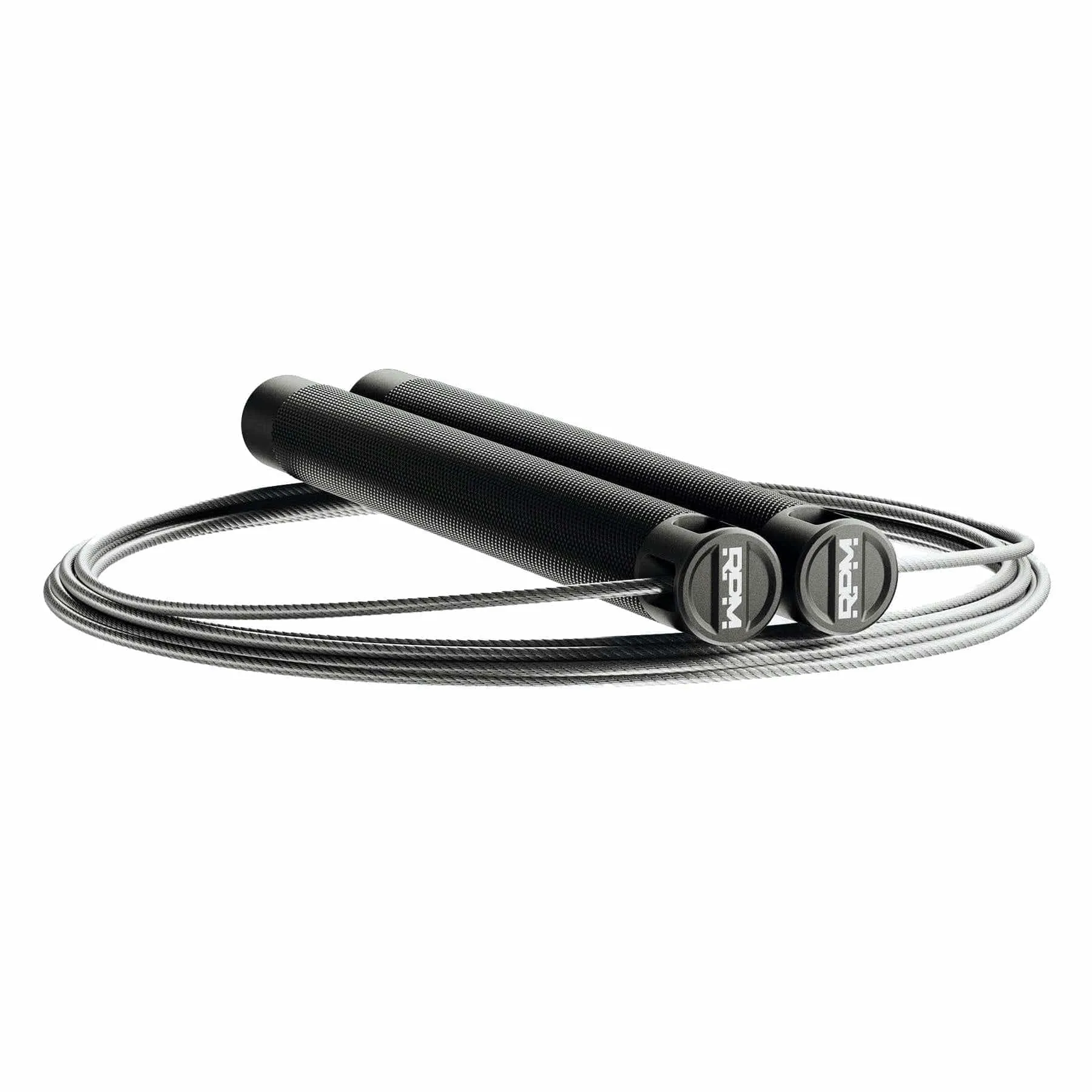 Session4 Speed Rope (Trainingsspringseil)