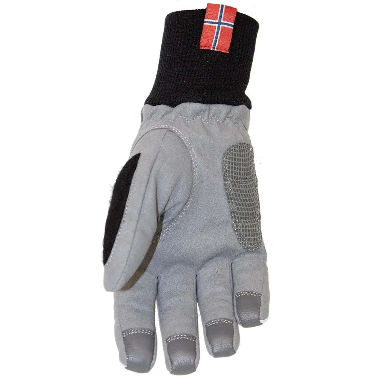 Shield Pro Gloves (Women's) - H02303 - Past Season