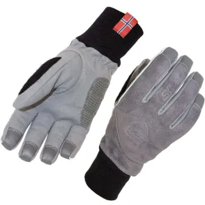Shield Pro Gloves (Women's) - H02303 - Past Season