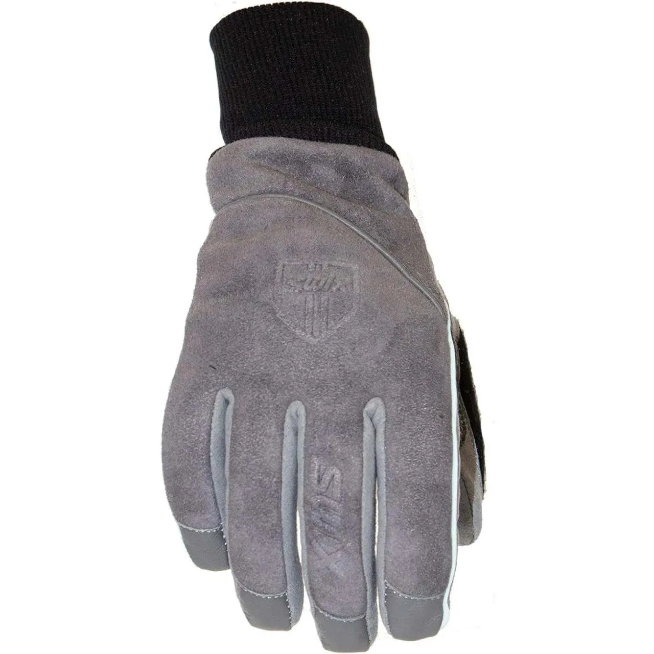 Shield Pro Gloves (Women's) - H02303 - Past Season