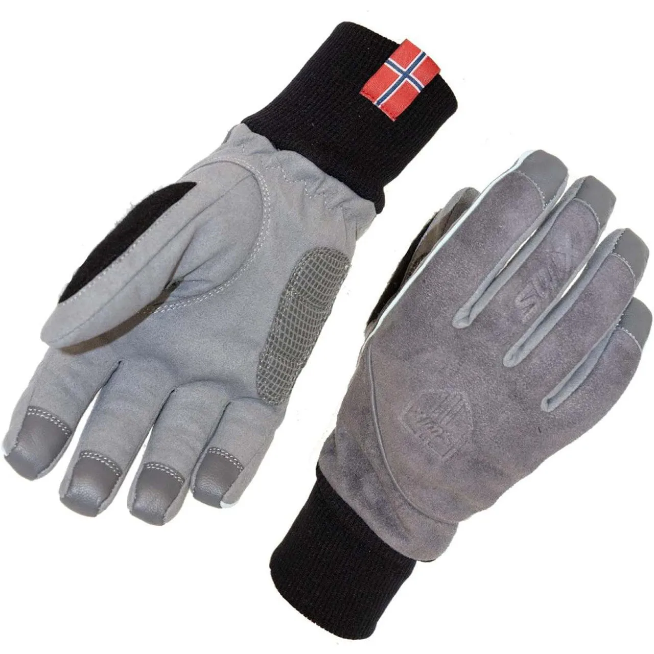Shield Pro Gloves (Women's) - H02303 - Past Season