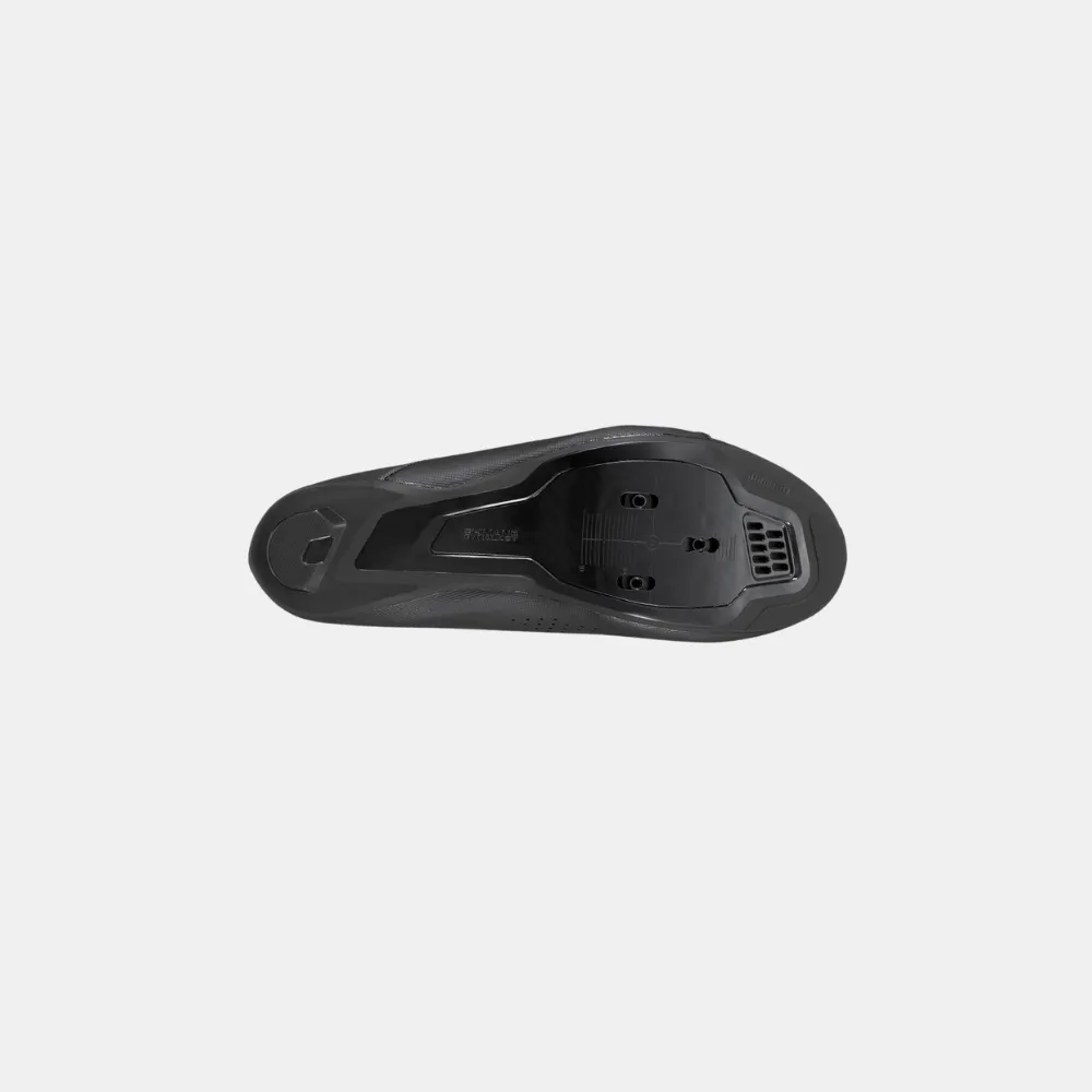 Shimano SH-RC300 Women's Road Shoe - Black