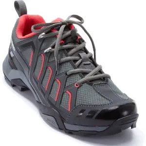 SHIMANO WM 34 MTB Shoe