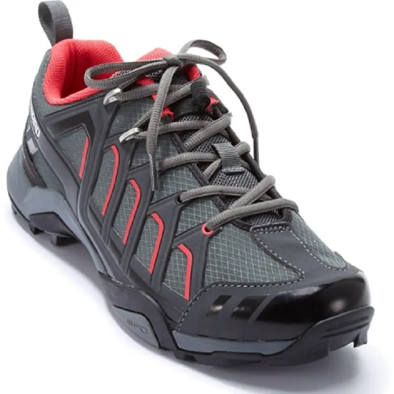 SHIMANO WM 34 MTB Shoe