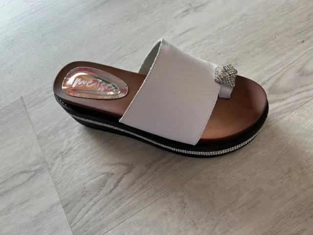 Shine Shoes