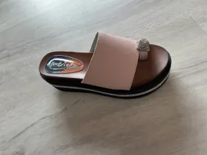 Shine Shoes