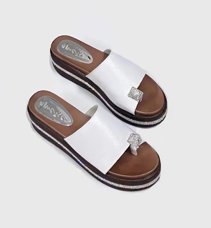 Shine Shoes