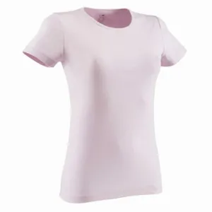 Short-sleeved T-shirt