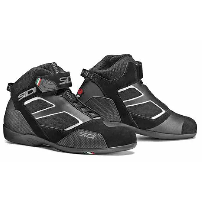 SIDI Meta SDS Shoes