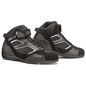 SIDI Meta SDS Shoes