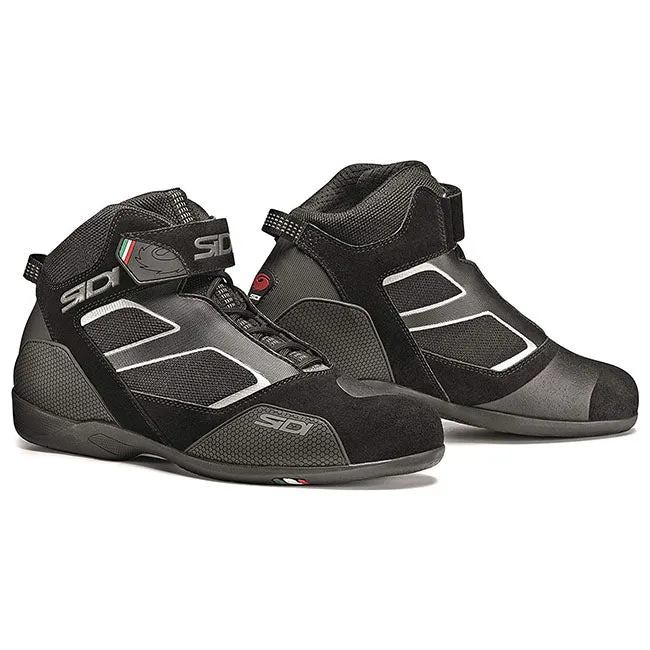 SIDI Meta SDS Shoes