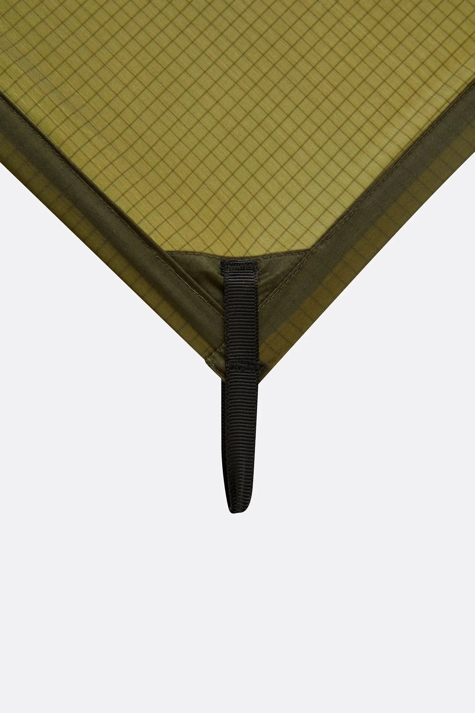 Siltarp 2 - MR-74