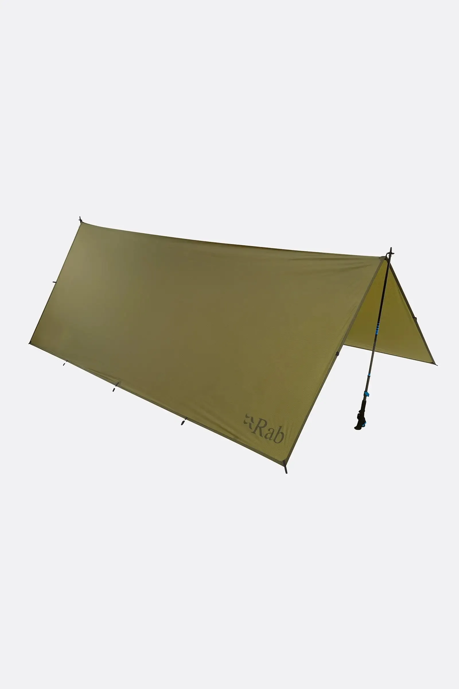 Siltarp 2 - MR-74