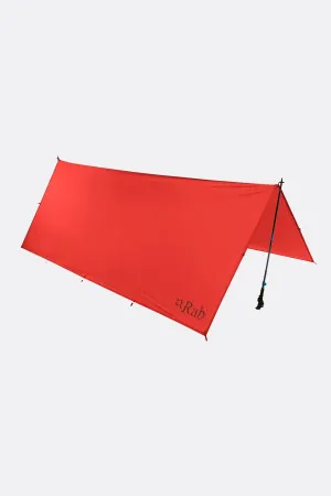 Siltarp 2 - MR-74