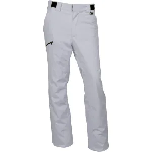 Silver Ski Pant 2020