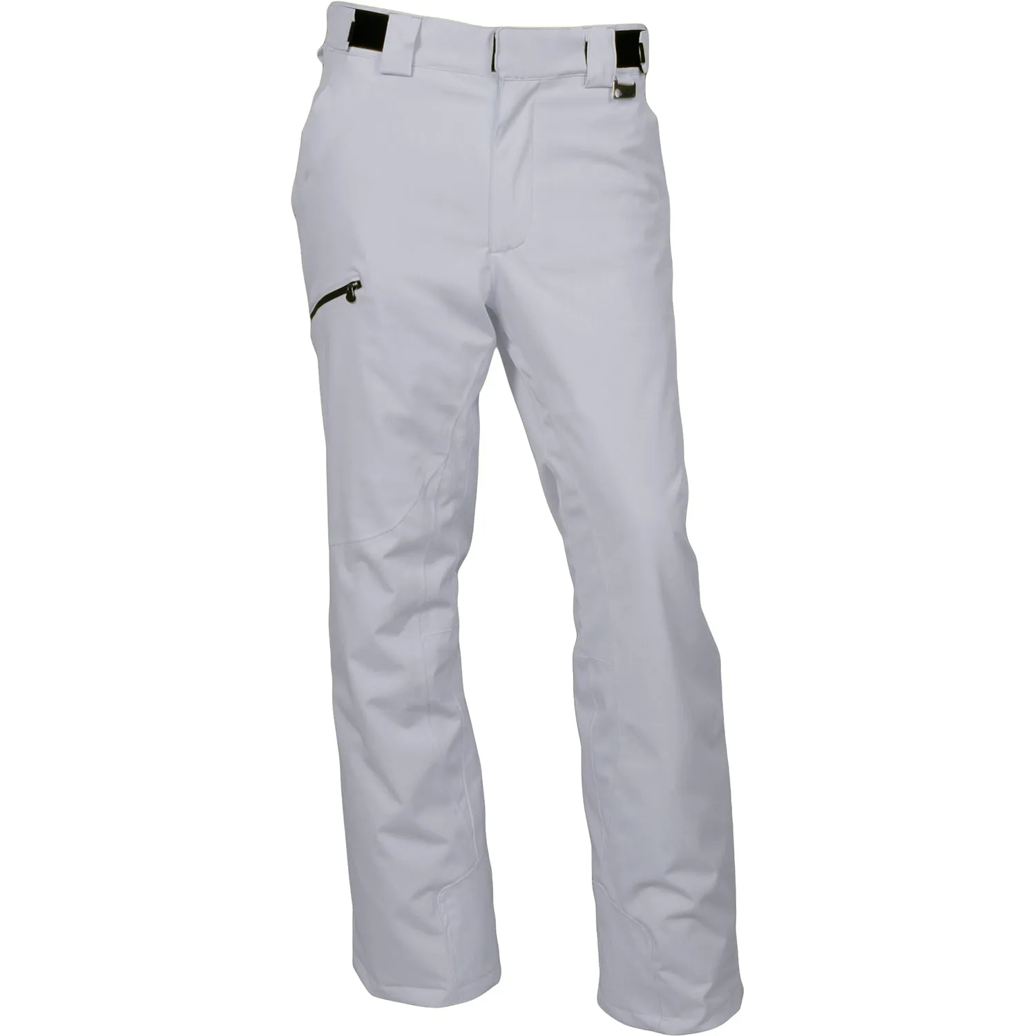 Silver Ski Pant 2020