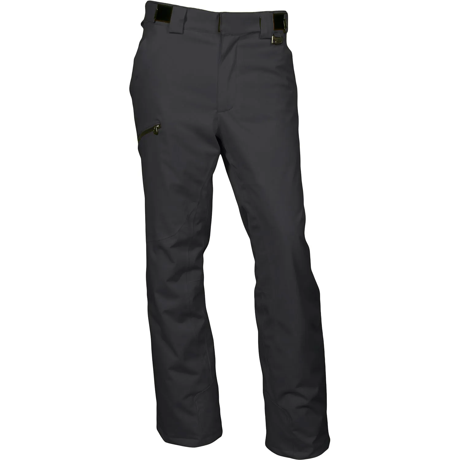 Silver Ski Pant 2020