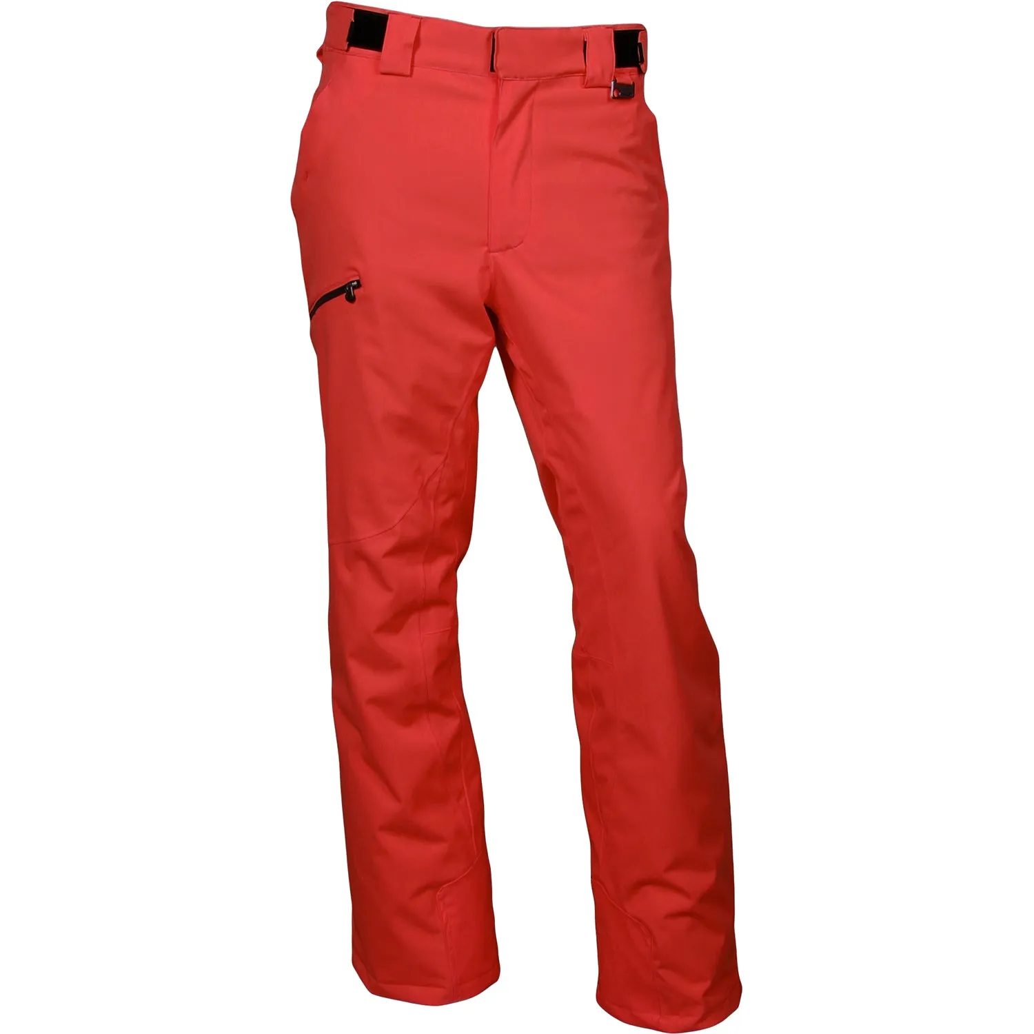 Silver Ski Pant 2020