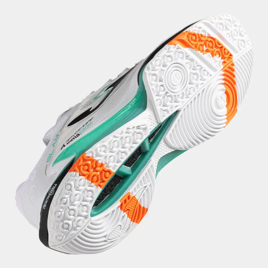 Slam 2502 Unisex Padel Shoes