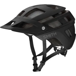 Smith Forefront 2 MIPS MTB Cycling Helmet - Black