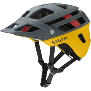 Smith Forefront 2 MIPS MTB Cycling Helmet - Grey