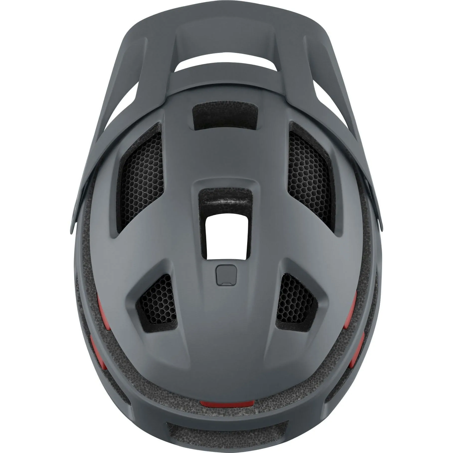 Smith Forefront 2 MIPS MTB Cycling Helmet - Grey