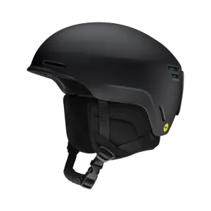 SMITH Method Mips®