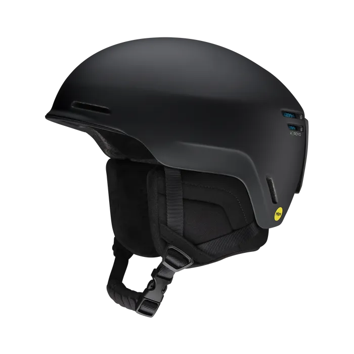 SMITH Method Mips®