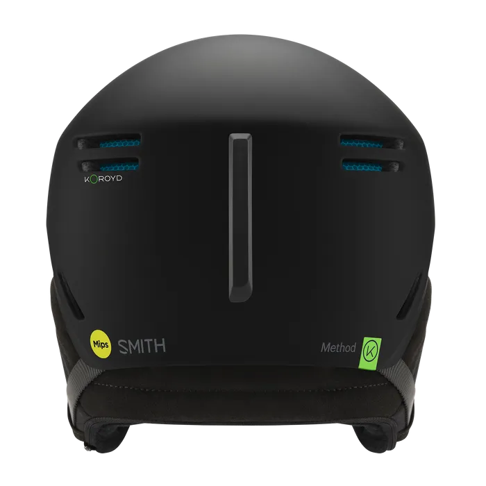 SMITH Method Mips®