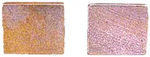 SP1 05-152-32 Semi-Metallic Brake Pad