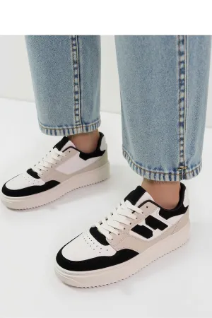 Sport Shoes