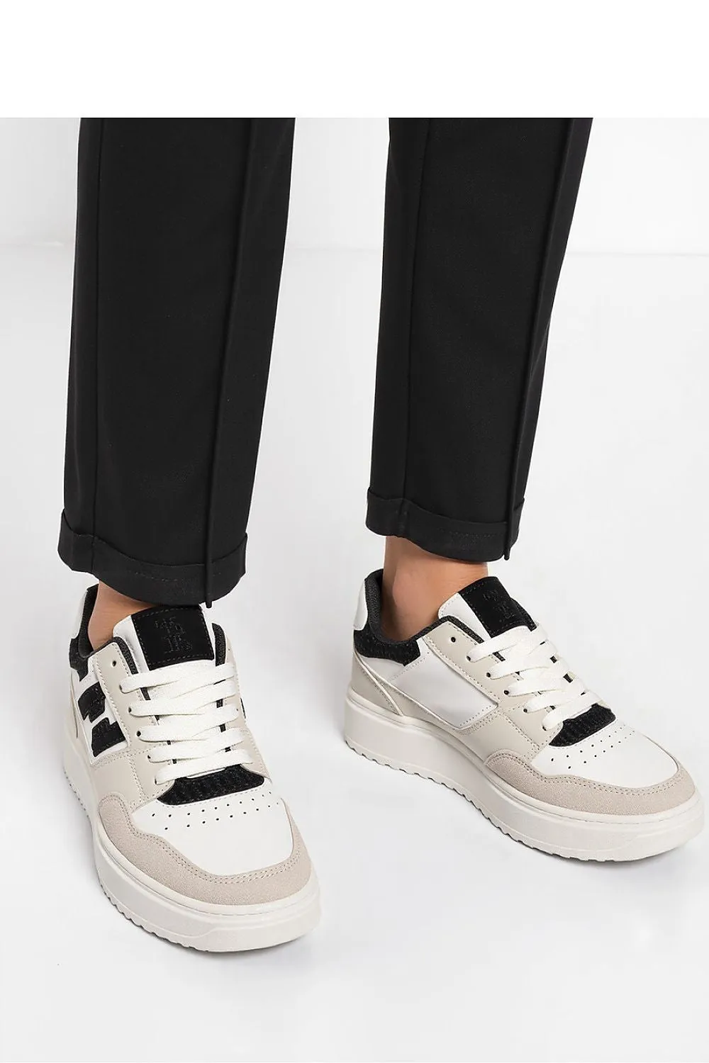 Sport Shoes