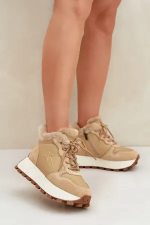 Sport Shoes