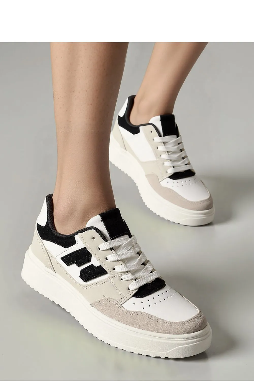 Sport Shoes