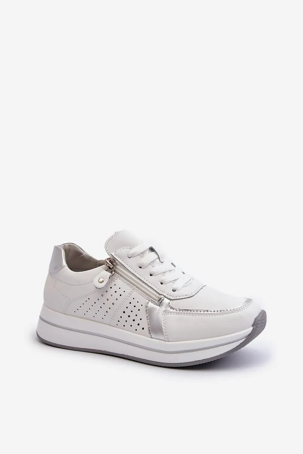 Sport Shoes