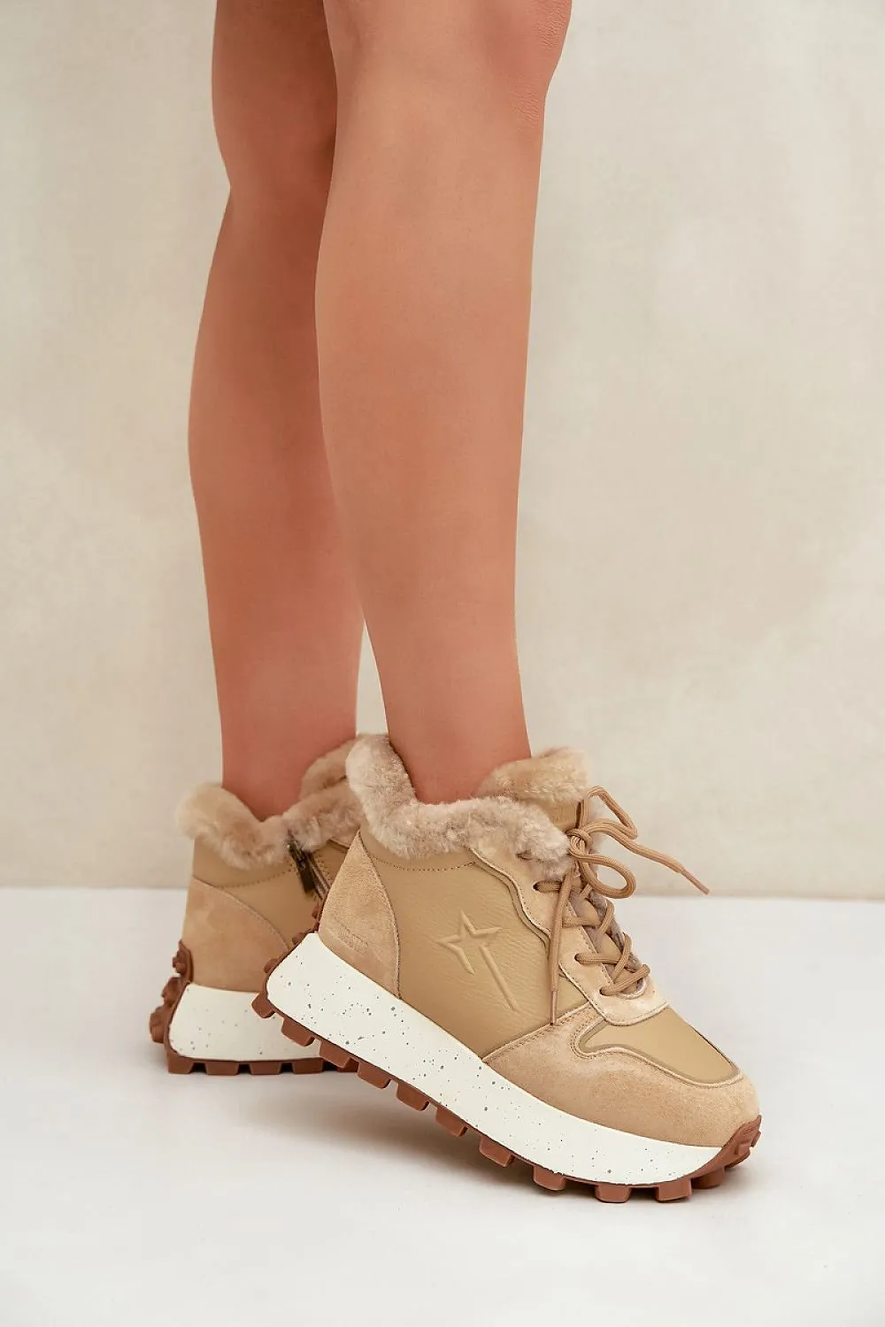 Sport Shoes