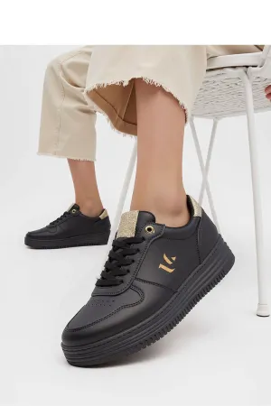 Sport Shoes