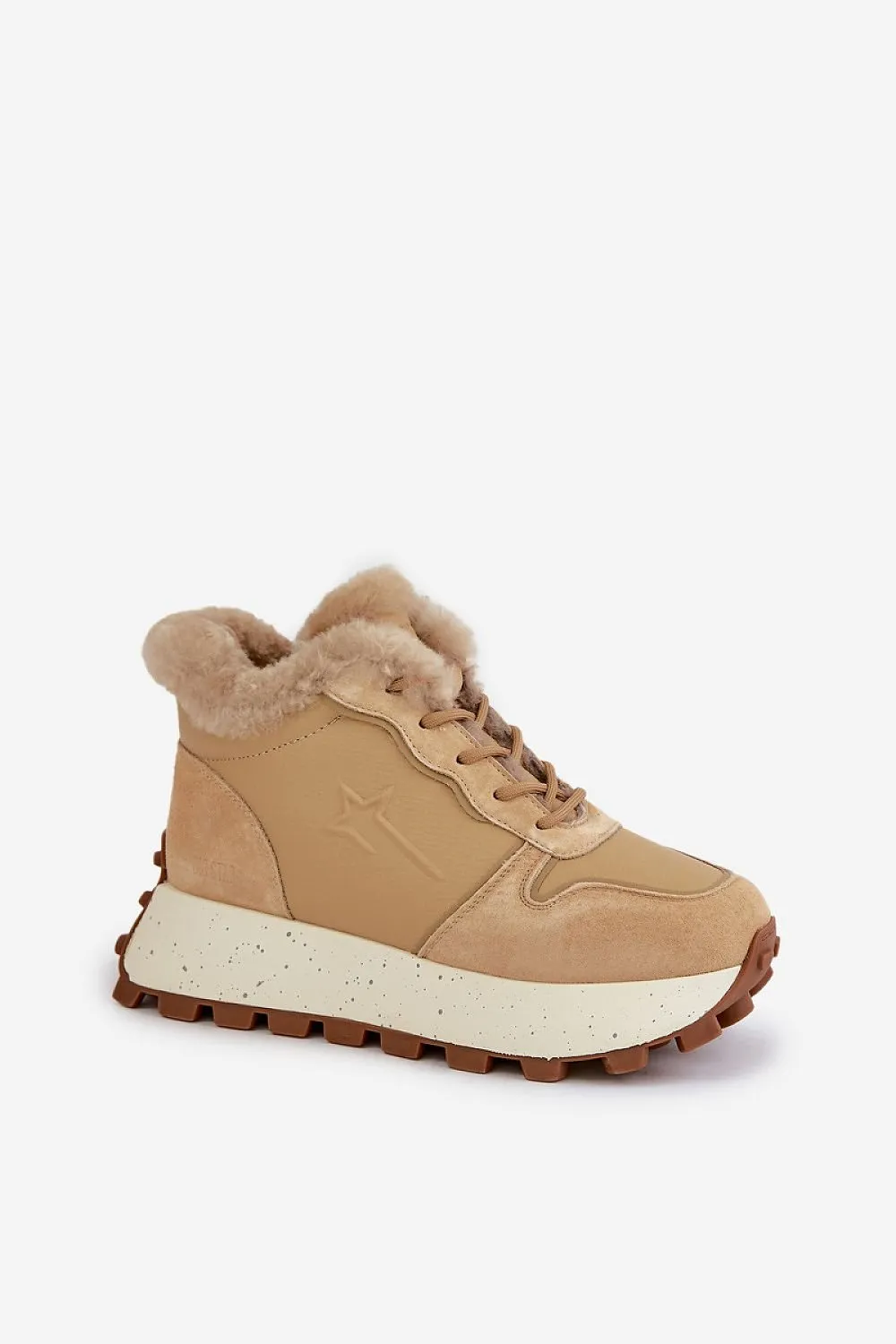 Sport Shoes