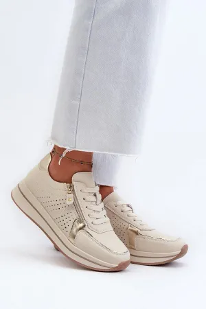 Sport Shoes