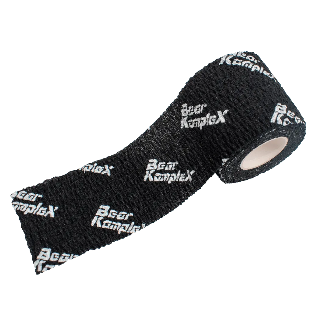 Sports Tape