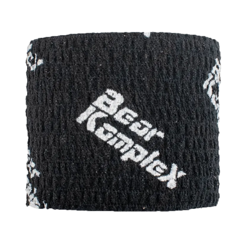 Sports Tape