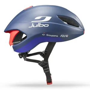 SPRINT Groupama-FDJ - Blue - Red - White - Edition 2024