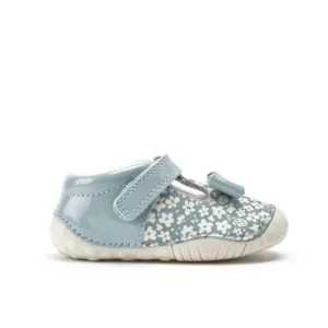 Startrite Wiggle Sage 0765 F Fit