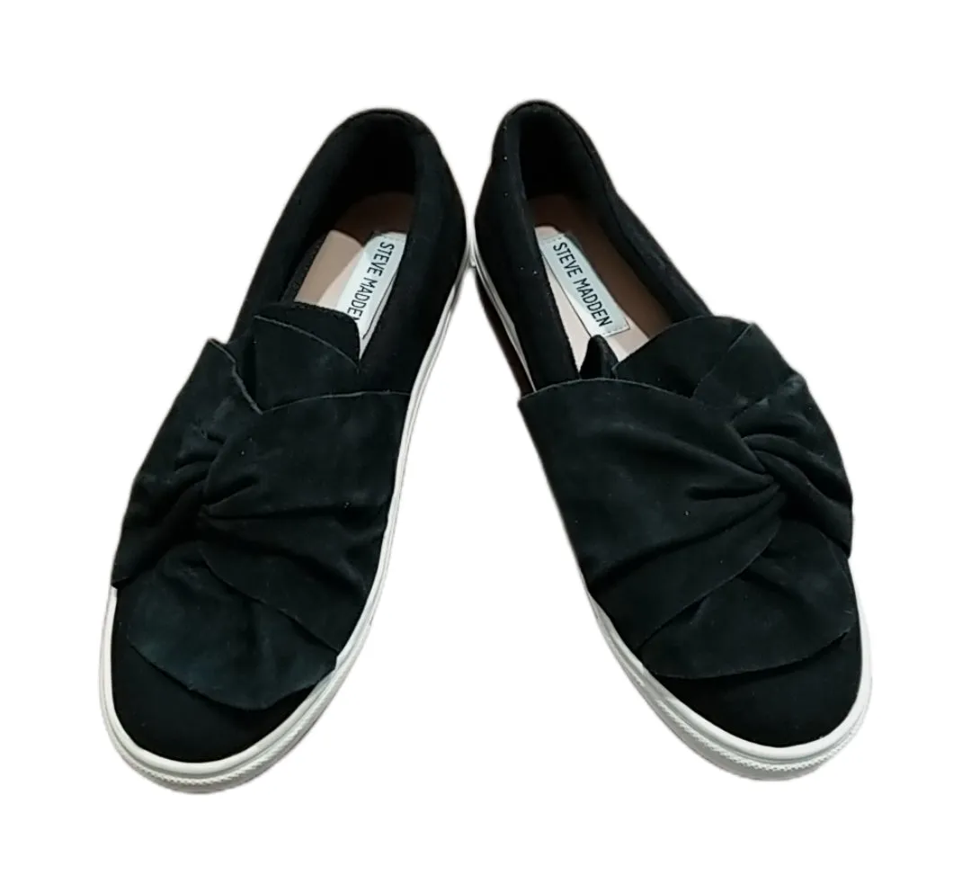 Steve Madden Shoes women’s  7B