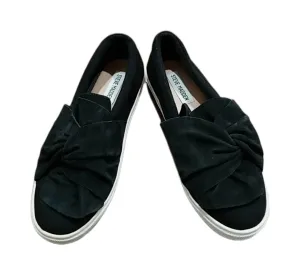 Steve Madden Shoes women’s  7B