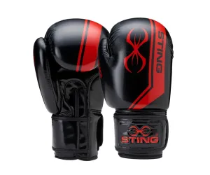 Sting Armalite Boxing Glove